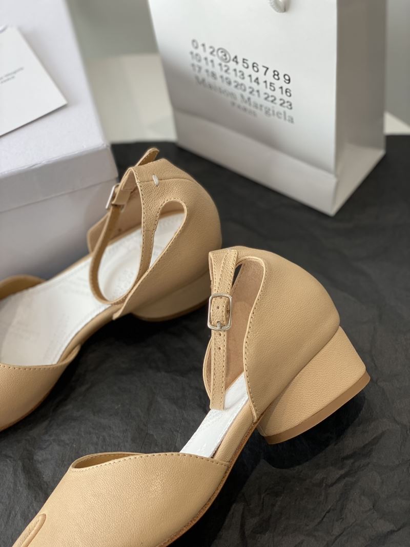 Maison Margiela Sandals